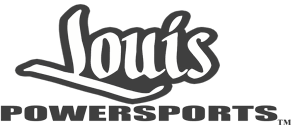 Louis Powersports